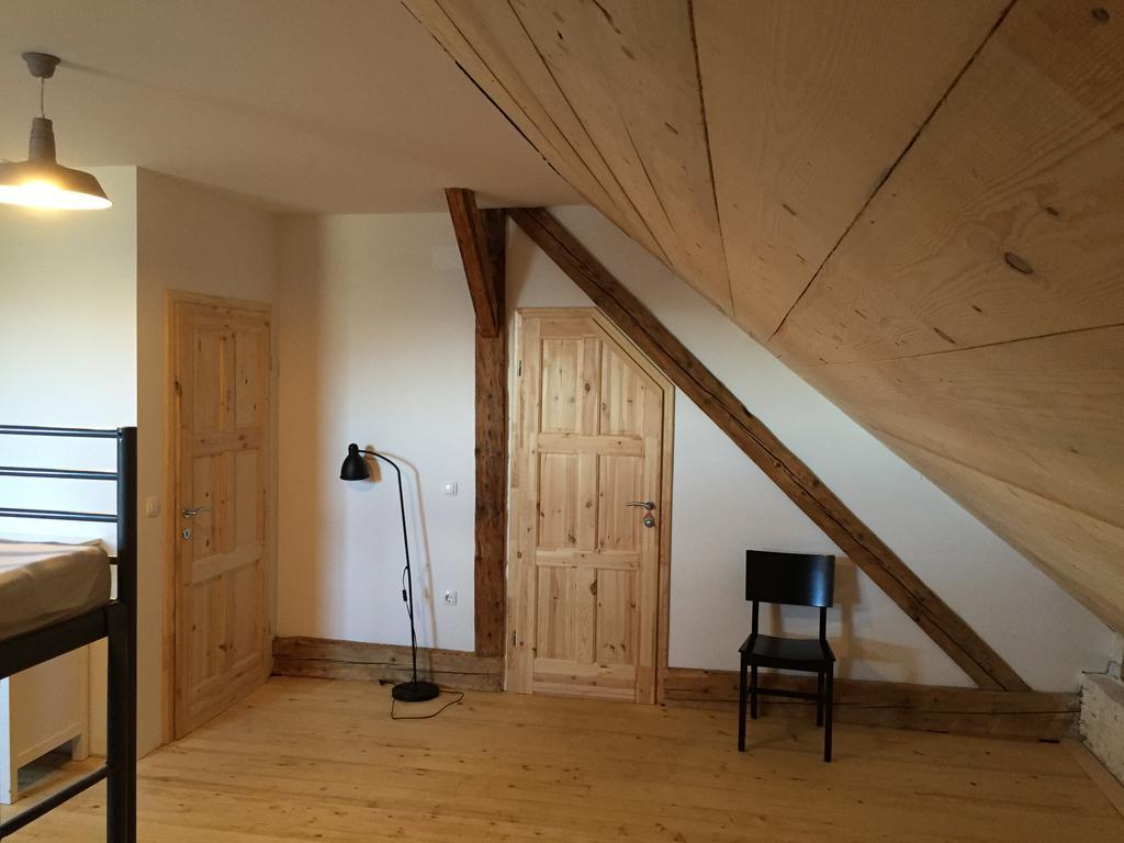 Vila Mangart Bed and Breakfast Μπλεντ Εξωτερικό φωτογραφία
